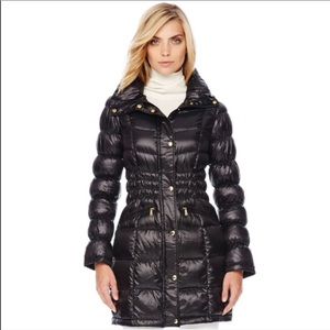 🇺🇸🚨Labor day sale🚨🇺🇸Michael Kors down coat
